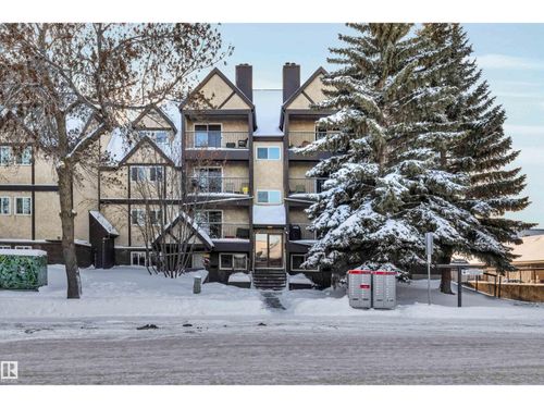 3023 Tudor Glen, St Albert, AB, T8N3V4 | Card Image