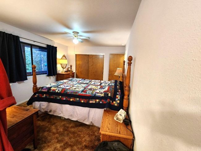 955 Grinding Rock Ct, House other with 3 bedrooms, 2 bathrooms and null parking in West Point CA | Image 31