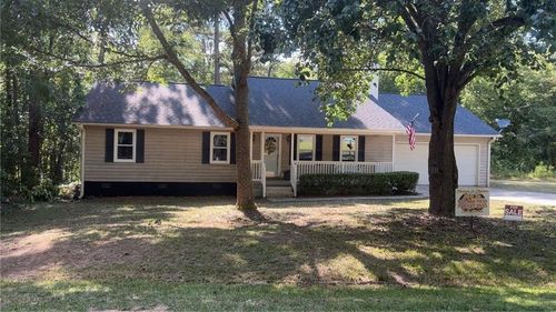 1751 Bridle Ln, Macon, GA, 31220-3538 | Card Image