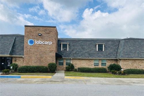 201-1200 Avenue G, Marrero, LA, 70072 | Card Image