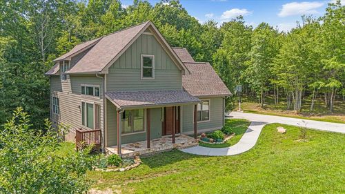 220 Bear Crawl Rd, Jasper, TN, 37347-1703 | Card Image