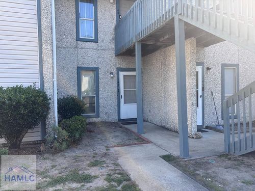 147-910 Brett Dr, Hinesville, GA, 31313-4274 | Card Image