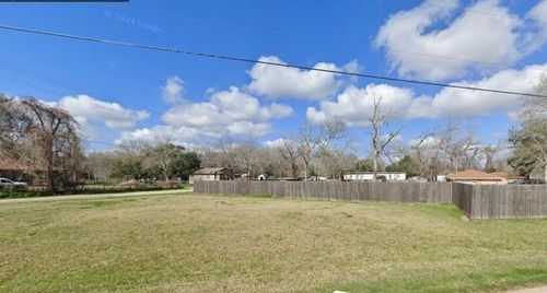 0 Texas Ave, Angleton, TX, 77515 | Card Image