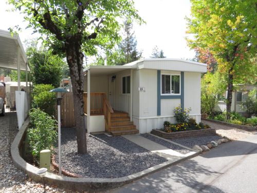 15-450 Gladycon Rd, Colfax, CA, 95713-9443 | Card Image