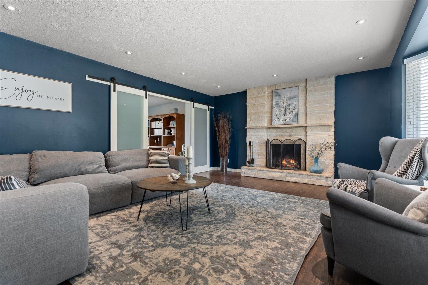 Residential in Chilliwack 3