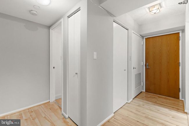 APT-315 - 1808 Old Meadow Rd, Condo with 2 bedrooms, 2 bathrooms and null parking in MCLEAN VA | Image 17