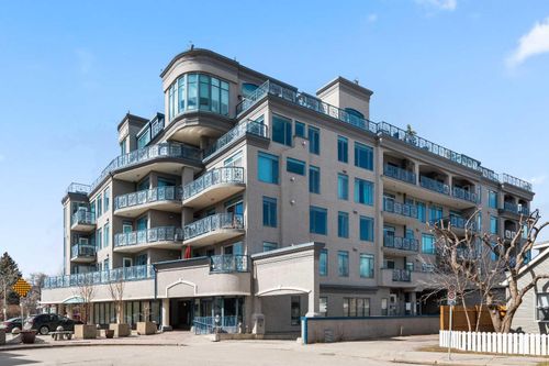 207-4 14 St Nw, Calgary, AB, T2N1Z4 | Card Image