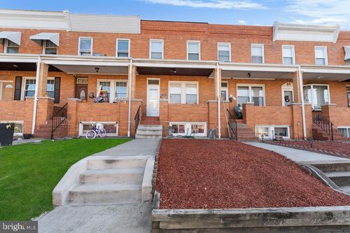 339 Drew St, BALTIMORE, MD, 21224-2715 | Card Image