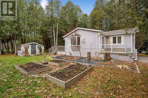 10 Spruce Pl, Guelph, ON, N1E1R8 | Card Image