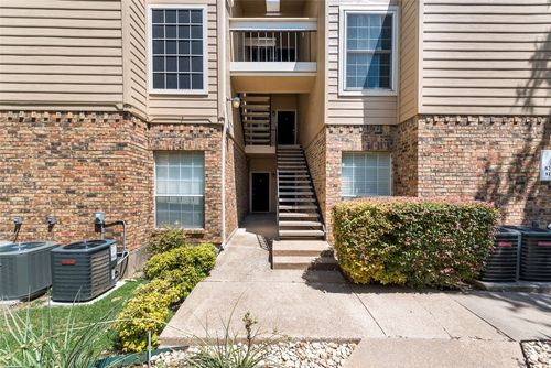823-14277 Preston Rd, Dallas, TX, 75254-8520 | Card Image