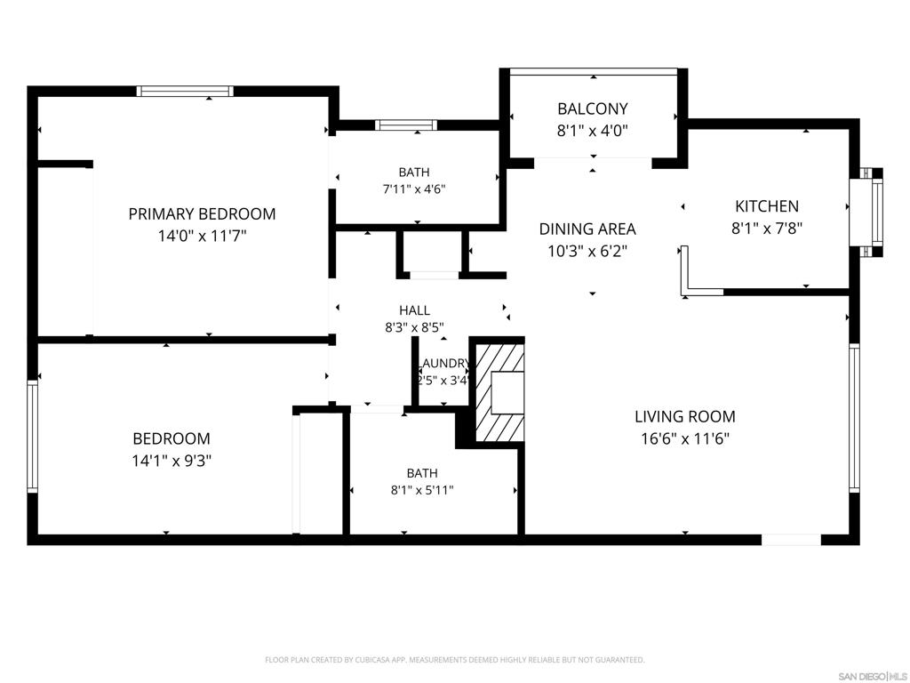 Residential in San Diego 4