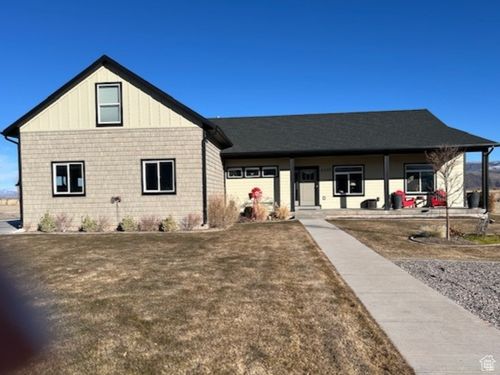 2201 S 380 W, Richfield, UT, 84701 | Card Image