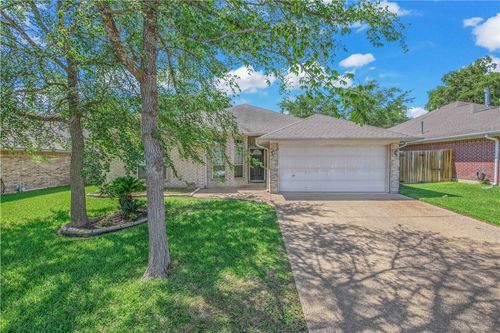 1453 Fincastle Loop, College Station, TX, 77845-9494 | Card Image