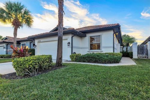 10596 Avila Cir, FORT MYERS, FL, 33913-7039 | Card Image