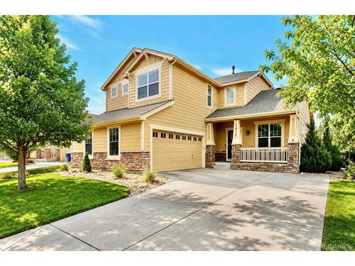 1017 Mircos St, Erie, CO, 80516-5409 | Card Image