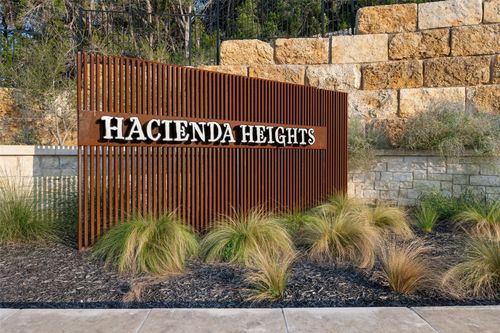 304 Keaton Ter, Lakeway, TX, 78738-4470 | Card Image