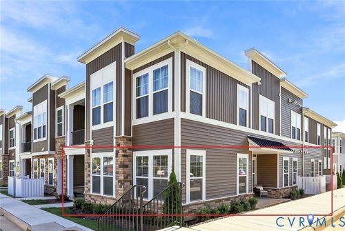 4000 Next Level Trce, Midlothian, VA, 23112-4061 | Card Image
