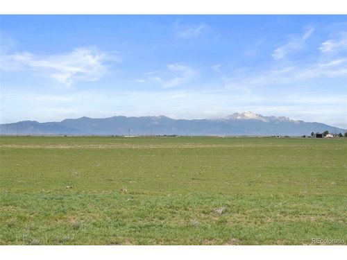 4 Big Springs Rd, Calhan, CO, 80808 | Card Image