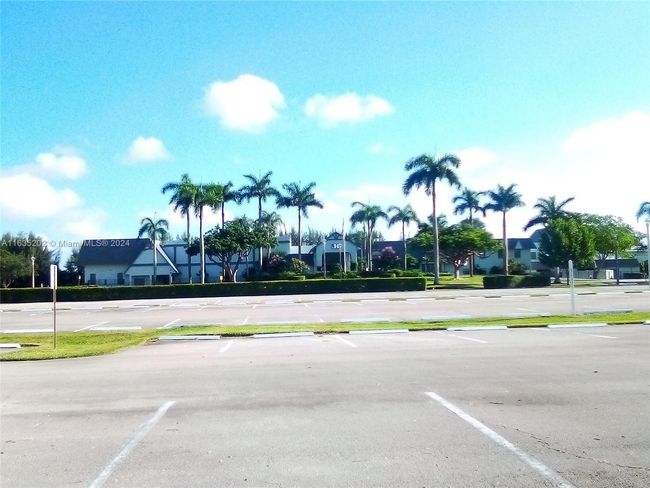 APT-102 - 7380 S Oriole Blvd, Condo with 3 bedrooms, 2 bathrooms and null parking in Delray Beach FL | Image 48