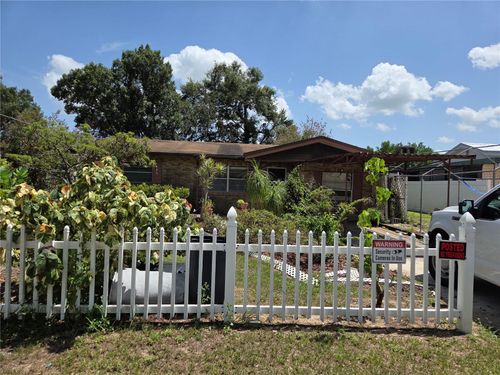 115 Marjorie Ave, AUBURNDALE, FL, 33823-3820 | Card Image