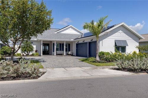 43394 Waterside Trl, PUNTA GORDA, FL, 33982-6007 | Card Image