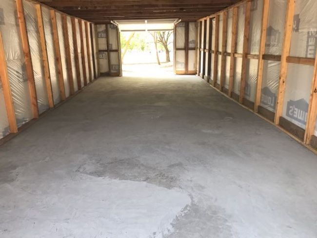 4612 Elementary Dr, Home with 0 bedrooms, 0 bathrooms and null parking in Whitesboro TX | Image 5