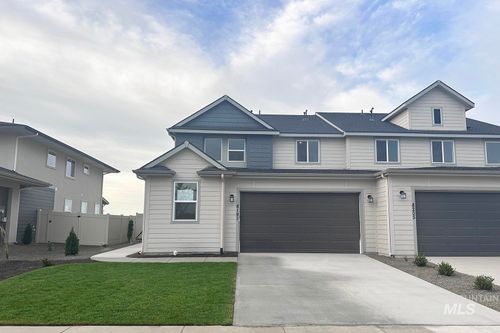 8191 W Grey Alder Dr, Eagle, ID, 83616-7776 | Card Image