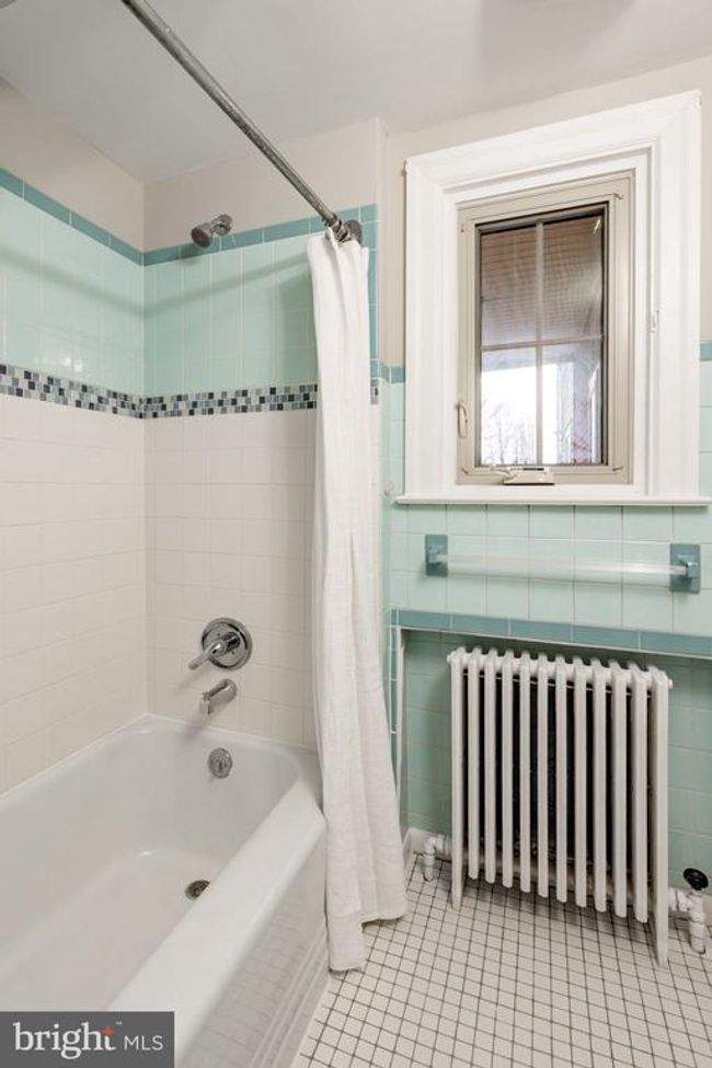 20 S Charlotte St, House other with 4 bedrooms, 2 bathrooms and null parking in MANHEIM PA | Image 19