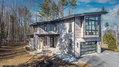11 S Eagle Ridge, Bolton, NY, 12824 | Card Image