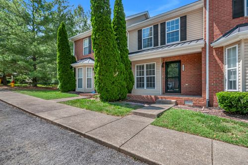 7204 Rosemary Ct, Fairview, TN, 37062-9055 | Card Image