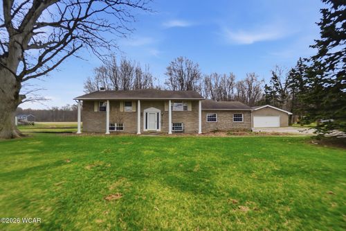 5594 County Road 35, Ada, OH, 45810-9490 | Card Image