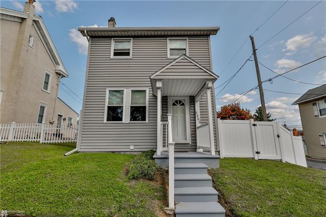 Main St, Northampton, PA 18067