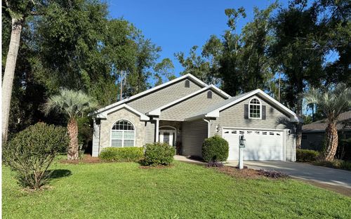 10267 Wildwood Cir, Dowling Park, FL, 32064-8263 | Card Image