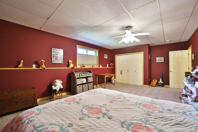 30467 N Lakeview Dr, House other with 4 bedrooms, 3 bathrooms and null parking in Breezy Point MN | Image 36