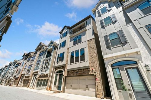 597 Broadview Pl Ne, Atlanta, GA, 30324-3653 | Card Image