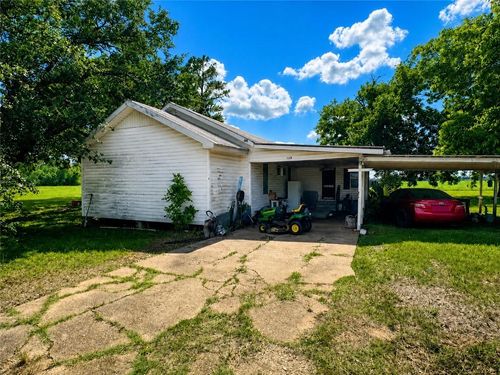 176 Rexmere Ln, Moreauville, LA, 71355-3577 | Card Image