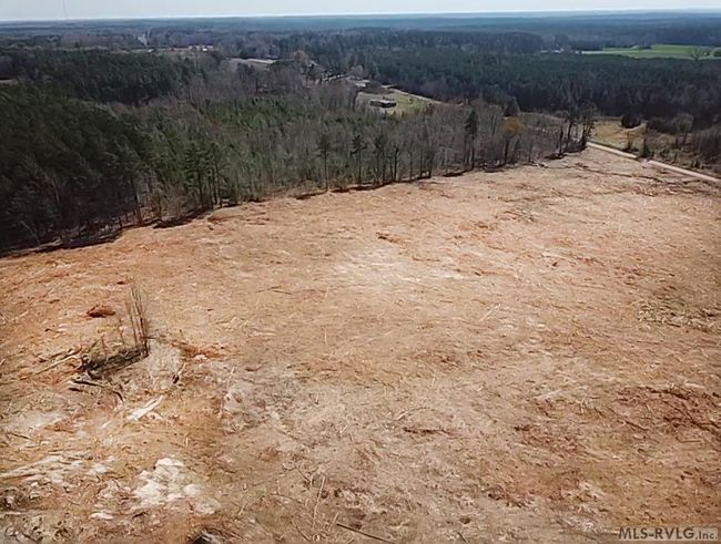 32.49 Ac Chalk Level Rd, Home with 0 bedrooms, 0 bathrooms and null parking in Alberta VA | Image 40