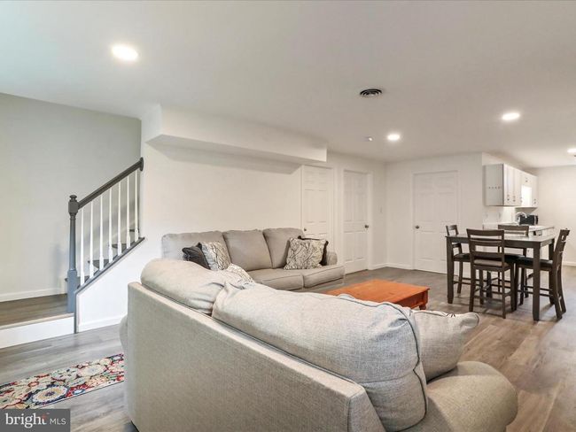 1182 Mount Pleasant Rd, House other with 4 bedrooms, 4 bathrooms and null parking in FAYETTEVILLE PA | Image 26