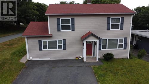 236 Portugal Cove Road, St. John's, NL, A1B2N6 | Card Image
