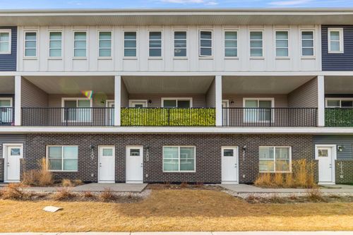 1209 Cornerstone St Ne, Calgary, AB, T3N2G1 | Card Image