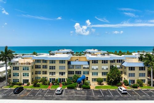 c209-3806 Gulf Of Mexico Dr, LONGBOAT KEY, FL, 34228-2738 | Card Image