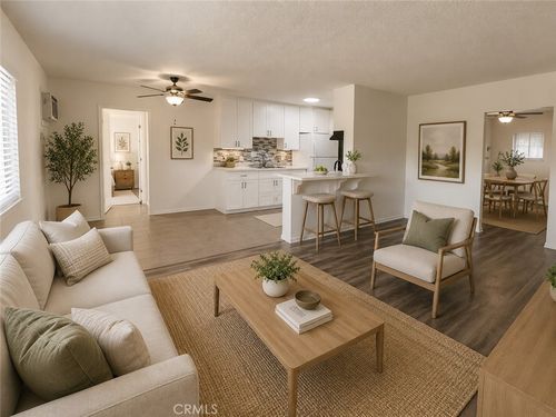 a-686 E Cottonwood Rd, Palm Springs, CA, 92262-4656 | Card Image