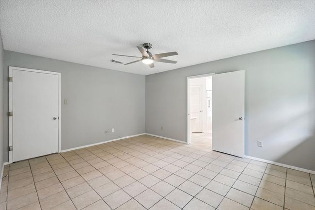 603 Bent Tree Ct, House other with 4 bedrooms, 3 bathrooms and null parking in Euless TX | Image 18