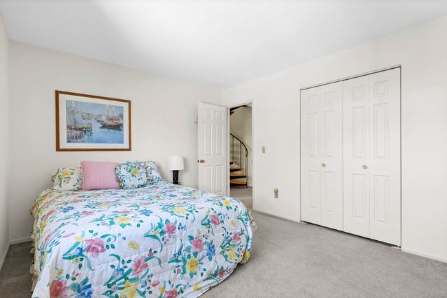 118 - 118 Sandy Point Rd, Condo with 2 bedrooms, 2 bathrooms and 2 parking in Old Saybrook CT | Image 20