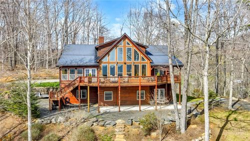 7994 Three Top Rd, Todd, NC, 28684-9336 | Card Image