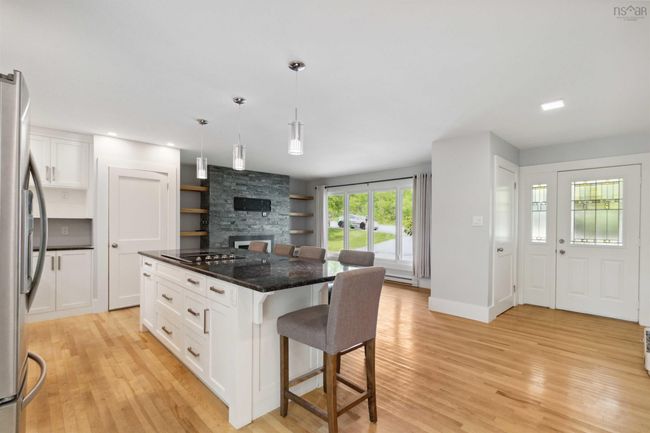 97 Williams Lake Rd, House other with 3 bedrooms, 1 bathrooms and 2 parking in Halifax NS | Image 8