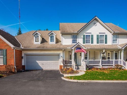 6544 Upper Lake Cir, Westerville, OH, 43082-8132 | Card Image