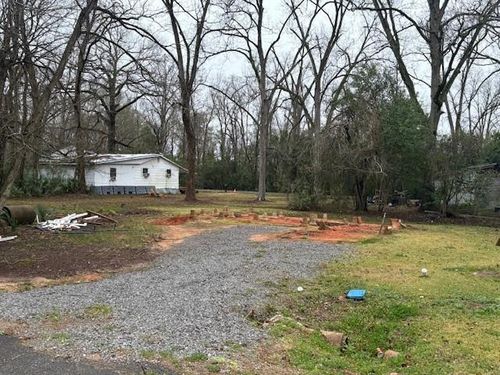 4330 Shady Ln, Alexandria, LA, 71302-4145 | Card Image