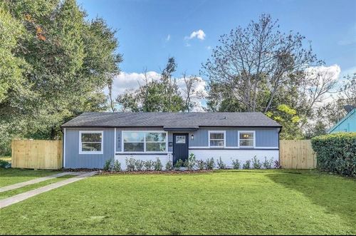 10420 Groton St, ORLANDO, FL, 32817-4361 | Card Image