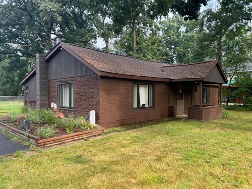 7238 Lovers Ln, Portage, MI, 49002-4432 | Card Image